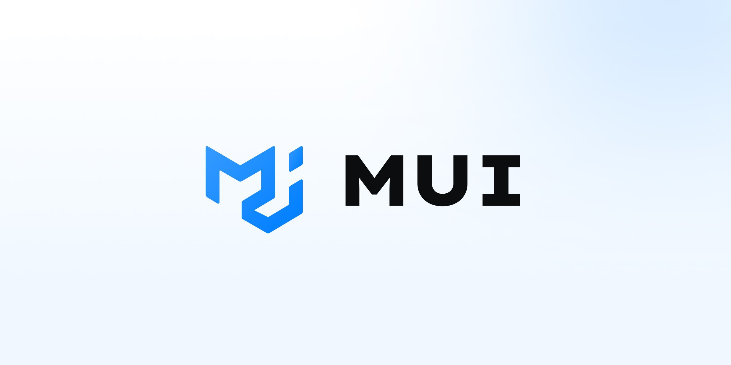 Thumbnail for MUI: The React component library you always wanted